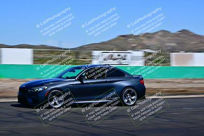 media/Mar-20-2024-Open Track Racing (Wed) [[b71cf400c7]]/Red Group/Session 4 (Start Line)/